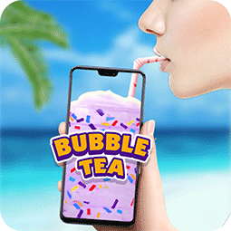 Bubble Tea